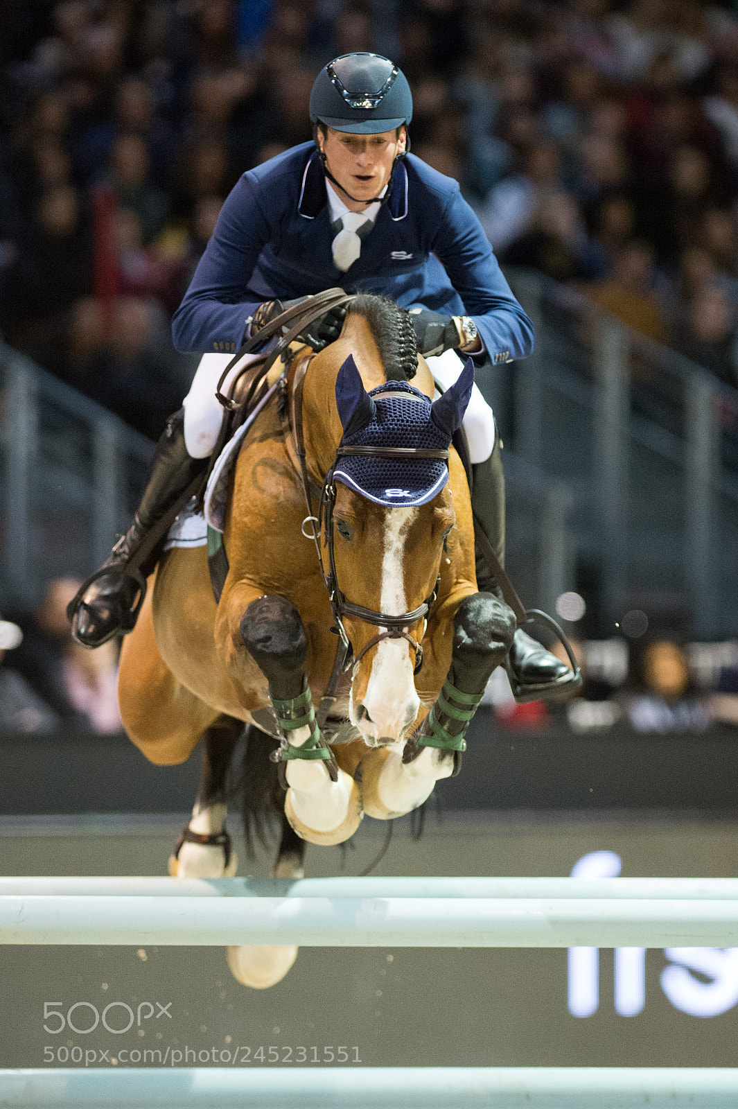 Nikon D4 sample photo. Bordeaux, france, 4.2.2018, sport photography