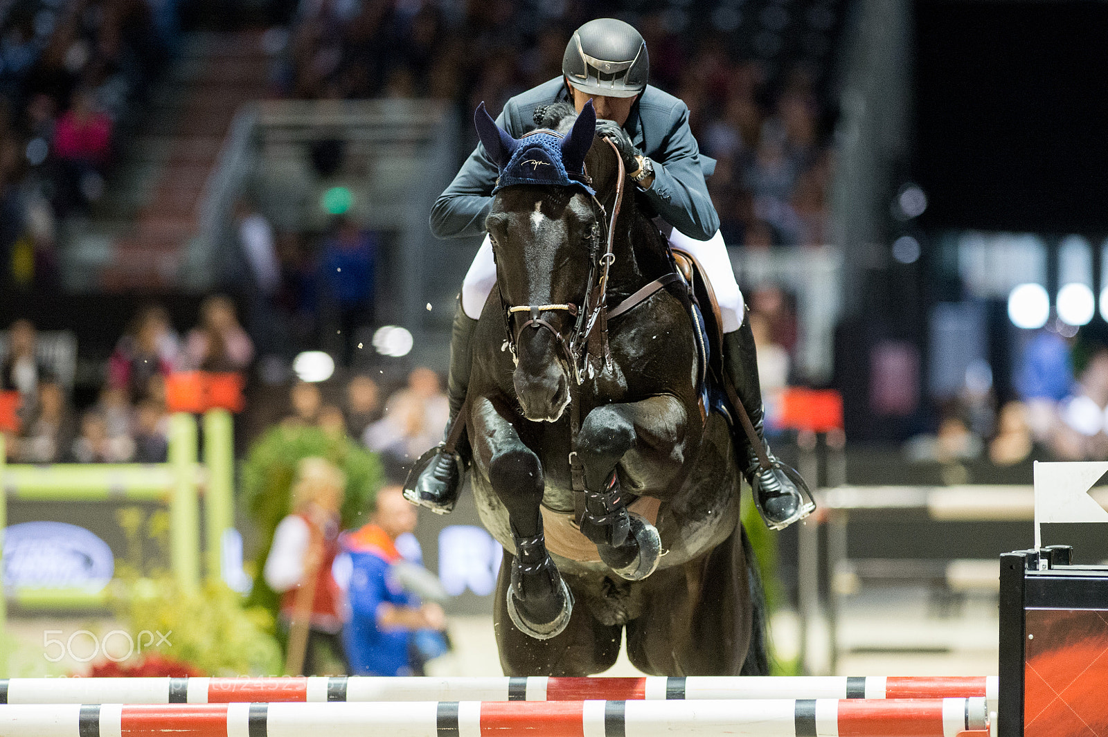 Nikon D4 sample photo. Bordeaux, france, 4.2.2018, sport photography