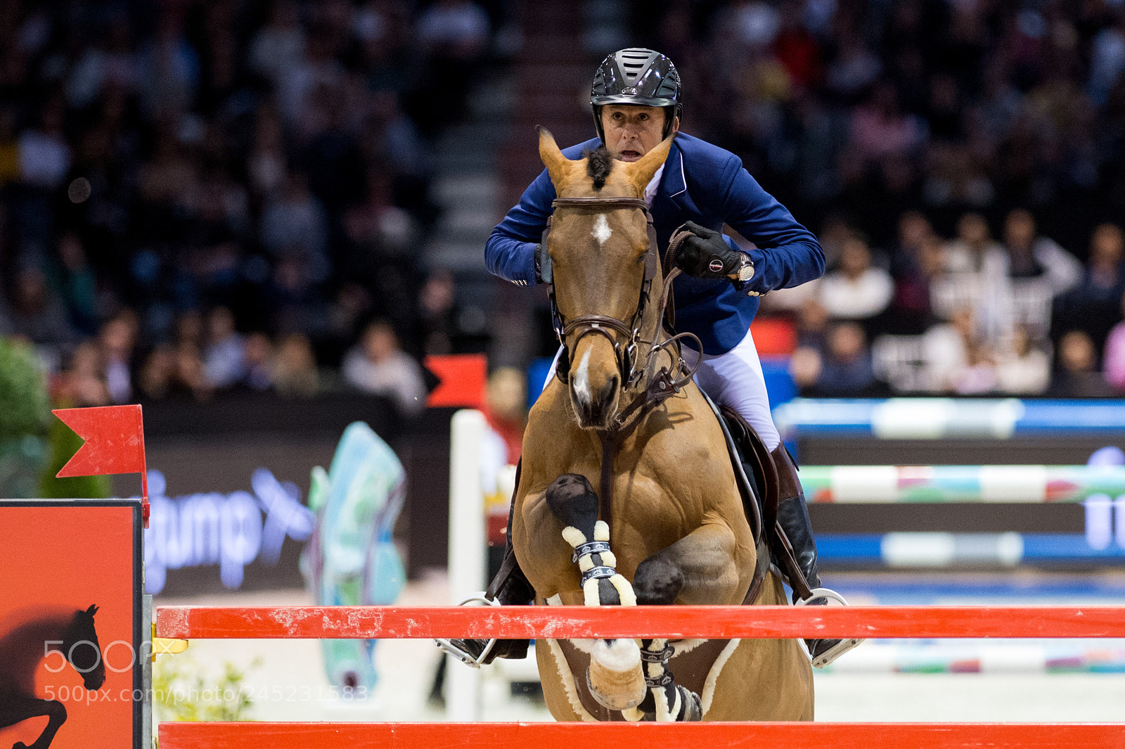 Nikon D4 sample photo. Bordeaux, france, 4.2.2018, sport photography