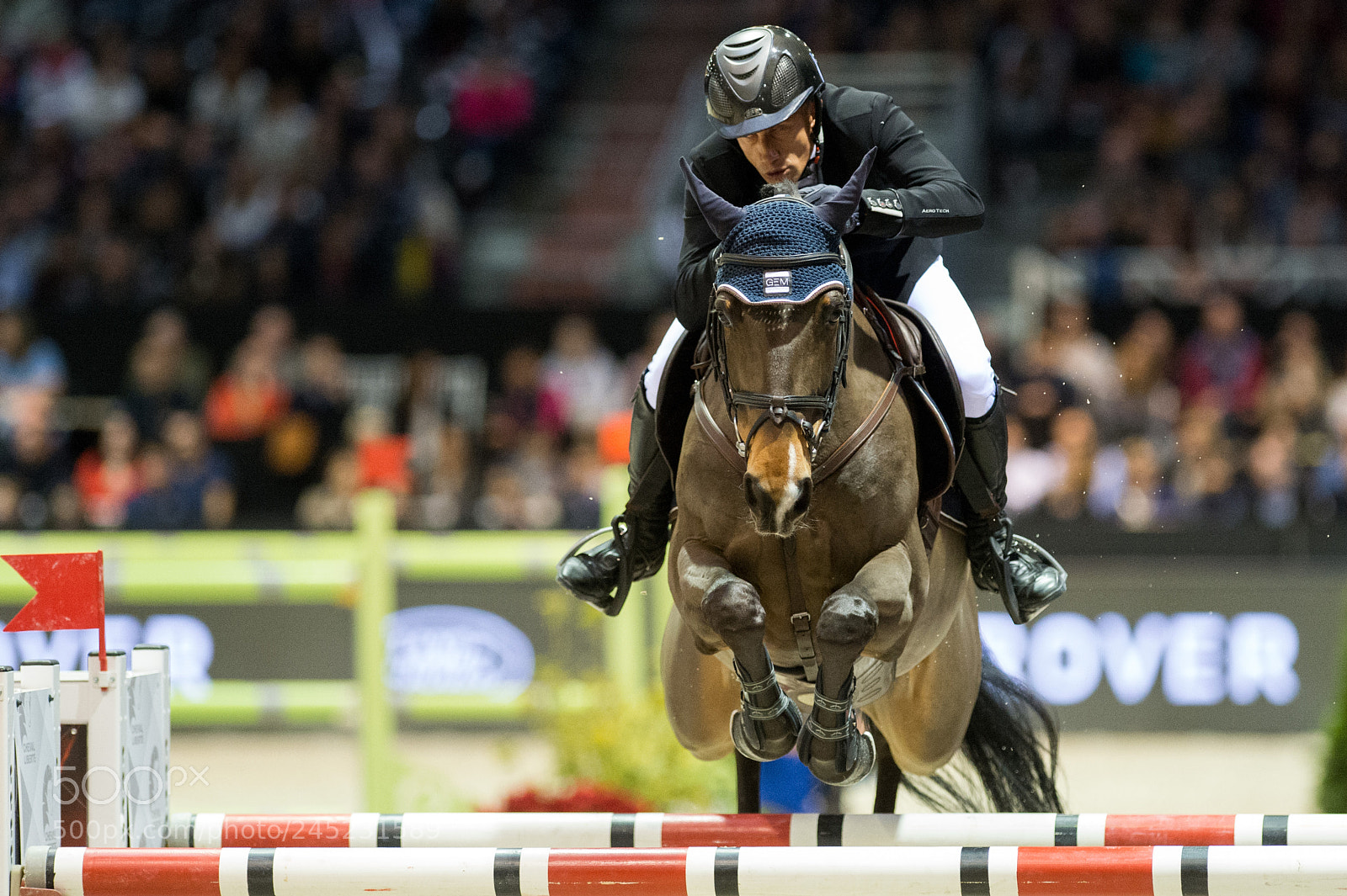 Nikon D4 sample photo. Bordeaux, france, 4.2.2018, sport photography