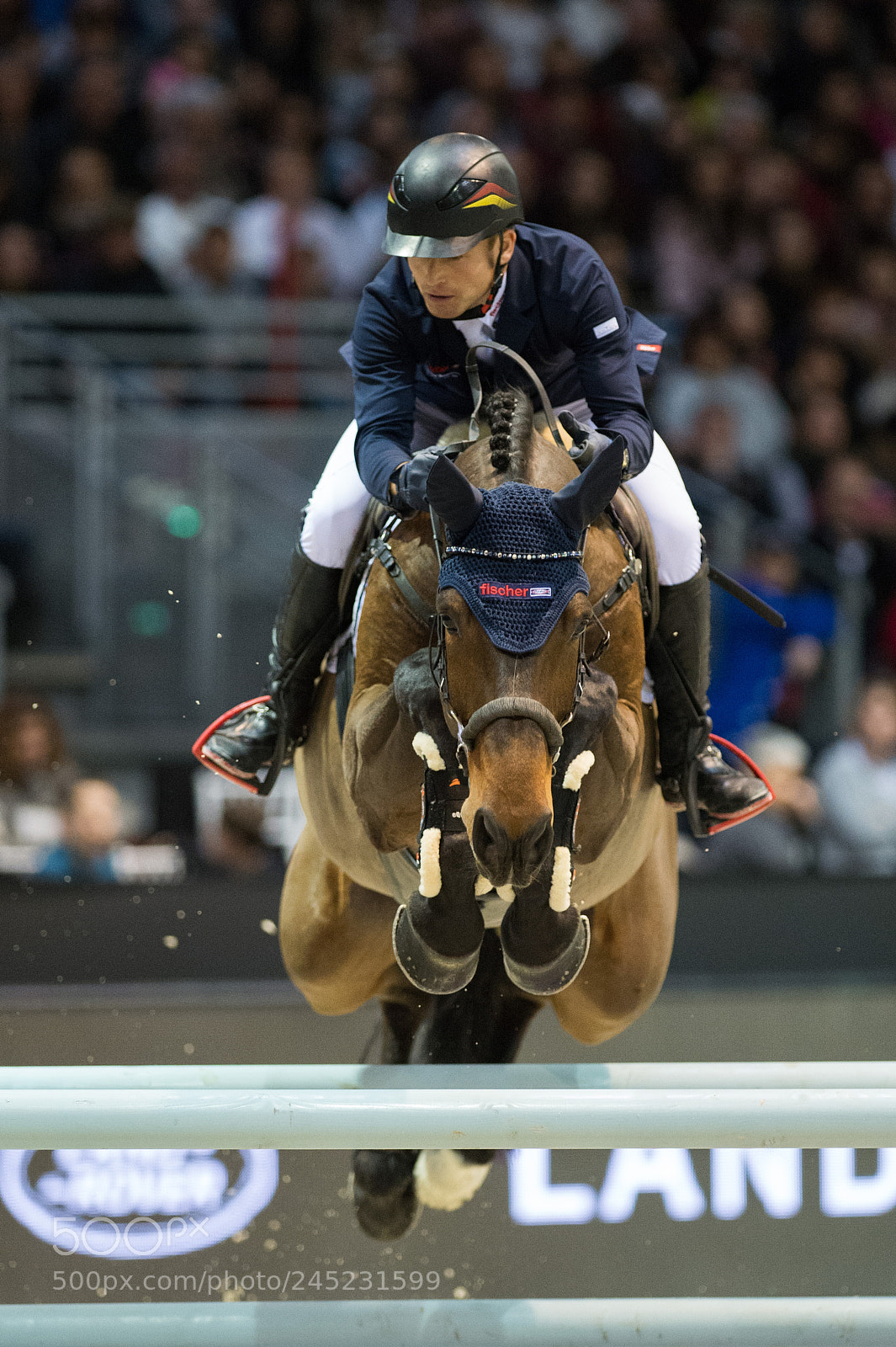 Nikon D4 sample photo. Bordeaux, france, 4.2.2018, sport photography