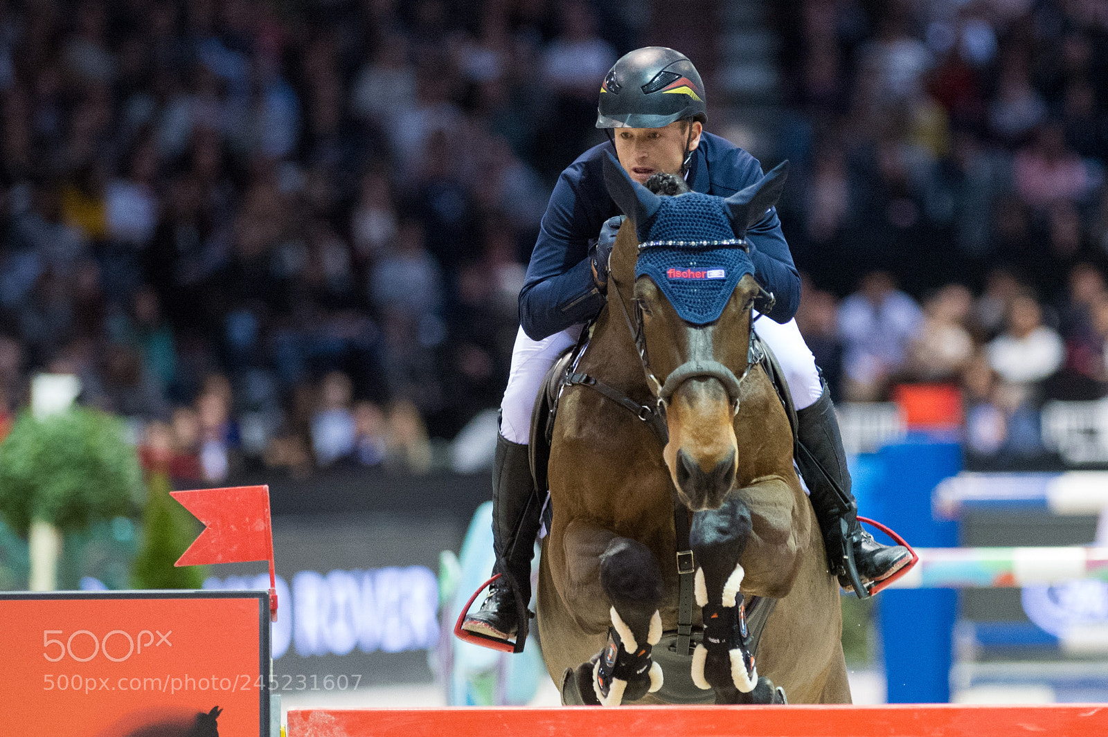 Nikon D4 sample photo. Bordeaux, france, 4.2.2018, sport photography