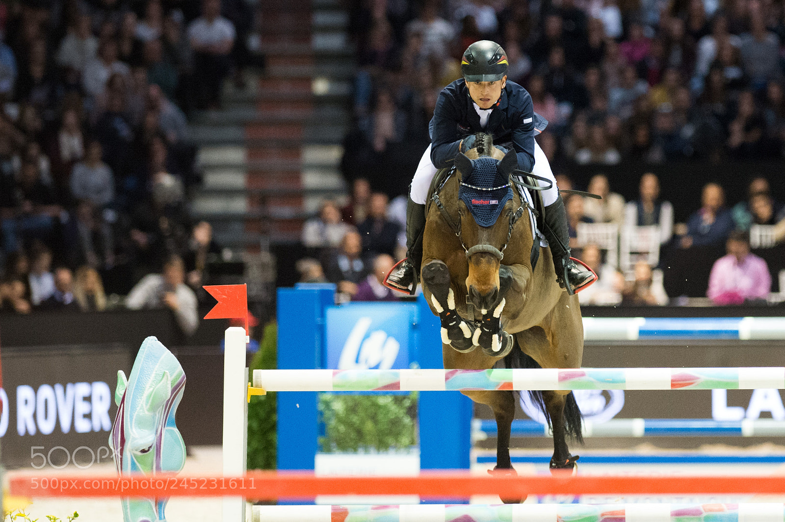 Nikon D4 sample photo. Bordeaux, france, 4.2.2018, sport photography