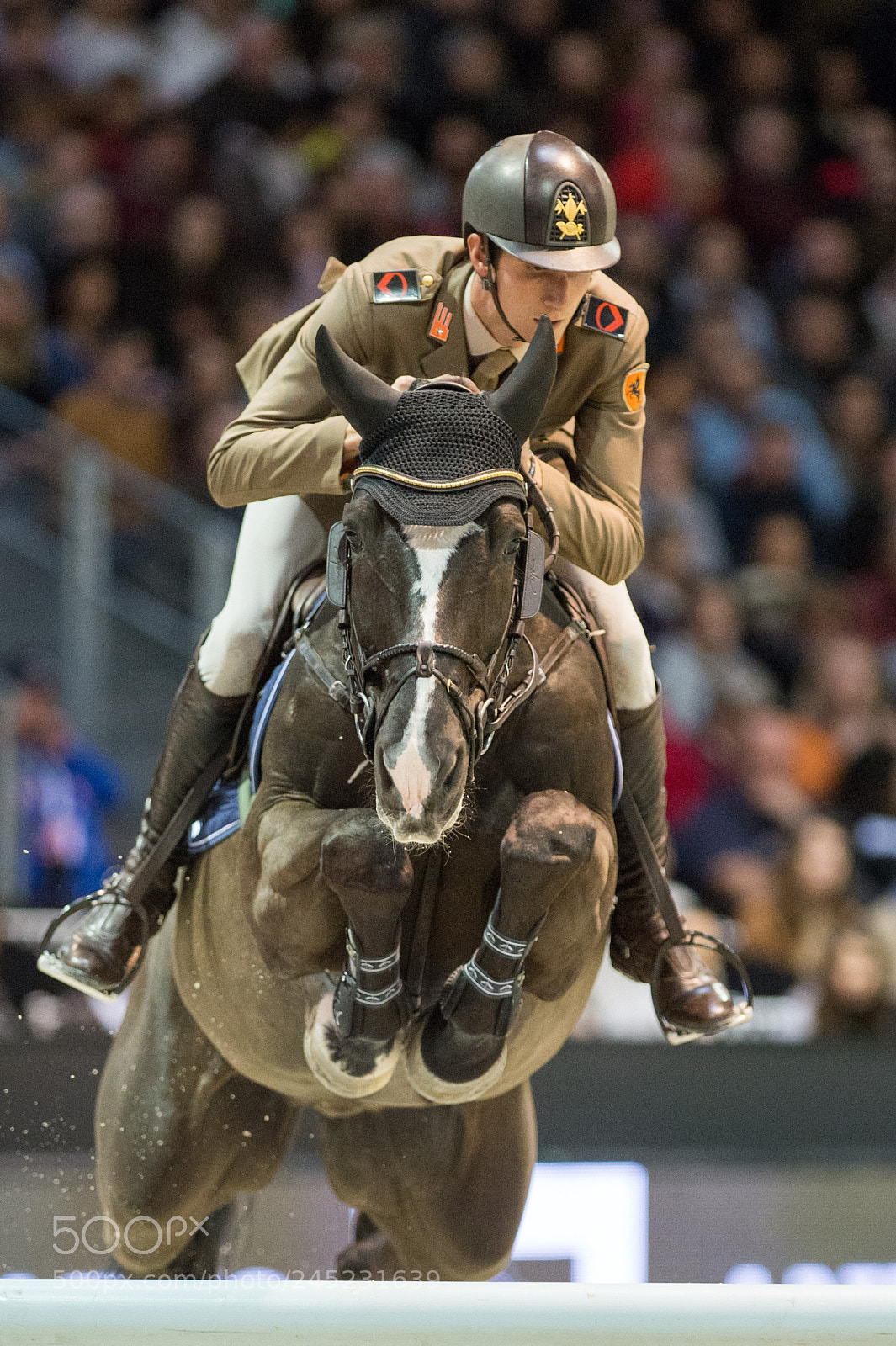 Nikon D4 sample photo. Bordeaux, france, 4.2.2018, sport photography