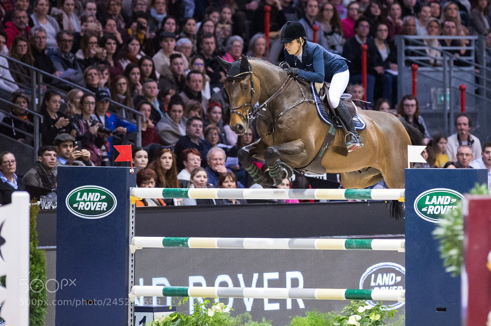 Nikon D4 sample photo. Bordeaux, france, 4.2.2018, sport photography