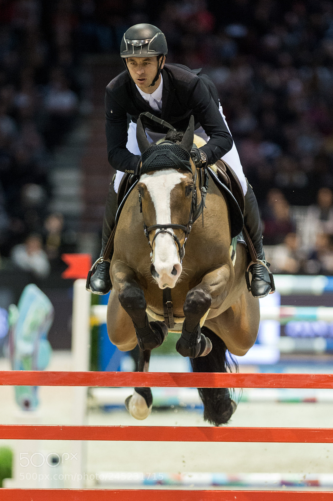 Nikon D4 sample photo. Bordeaux, france, 4.2.2018, sport photography