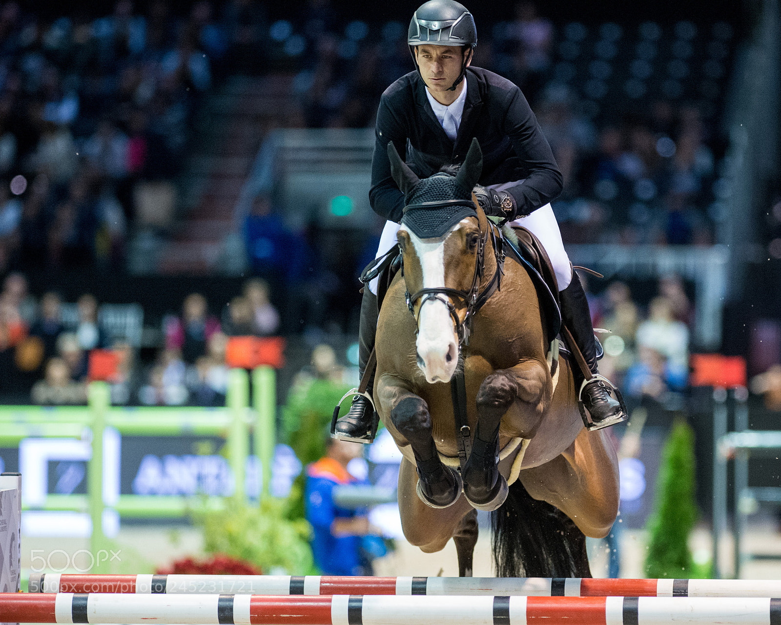 Nikon D4 sample photo. Bordeaux, france, 4.2.2018, sport photography