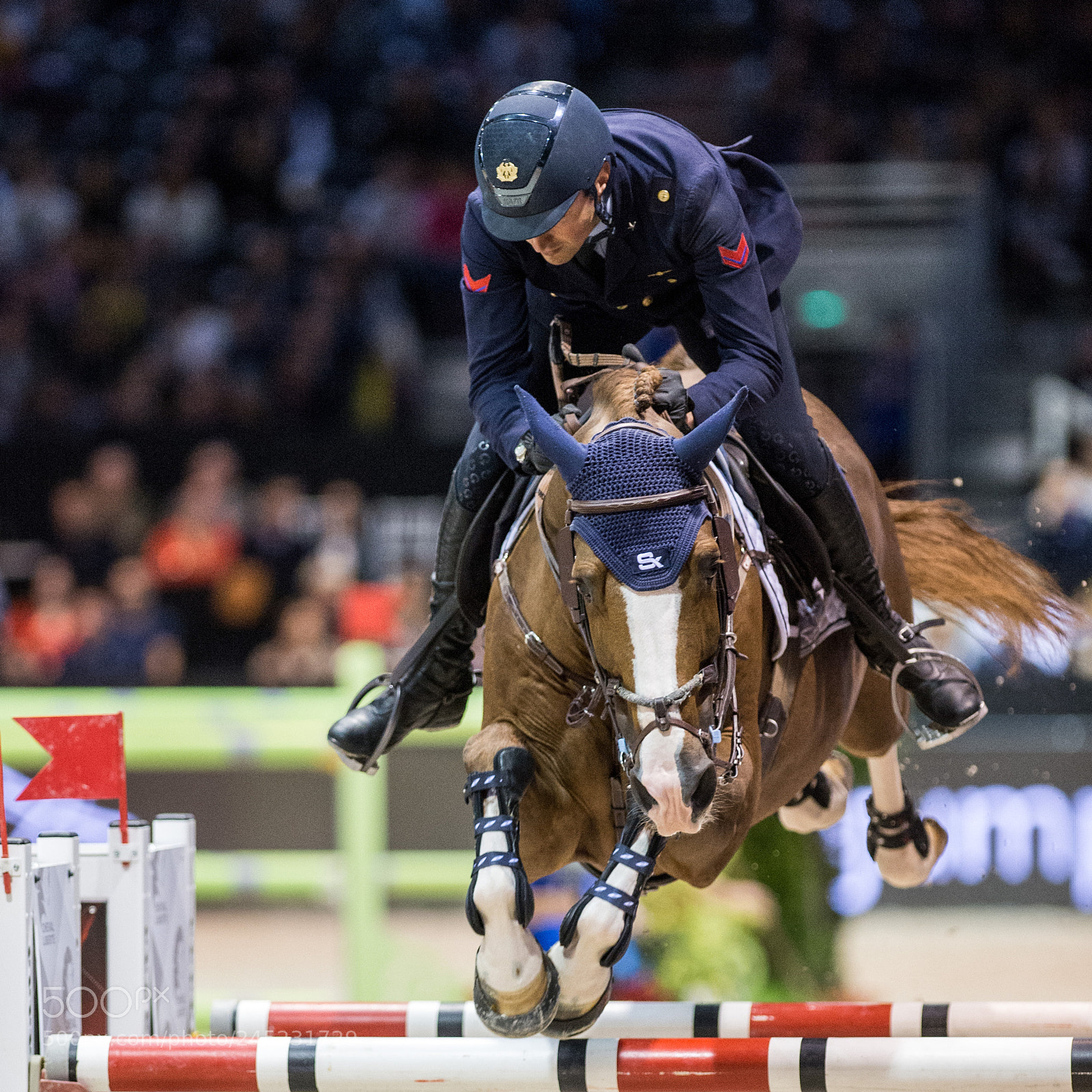 Nikon D4 sample photo. Bordeaux, france, 4.2.2018, sport photography