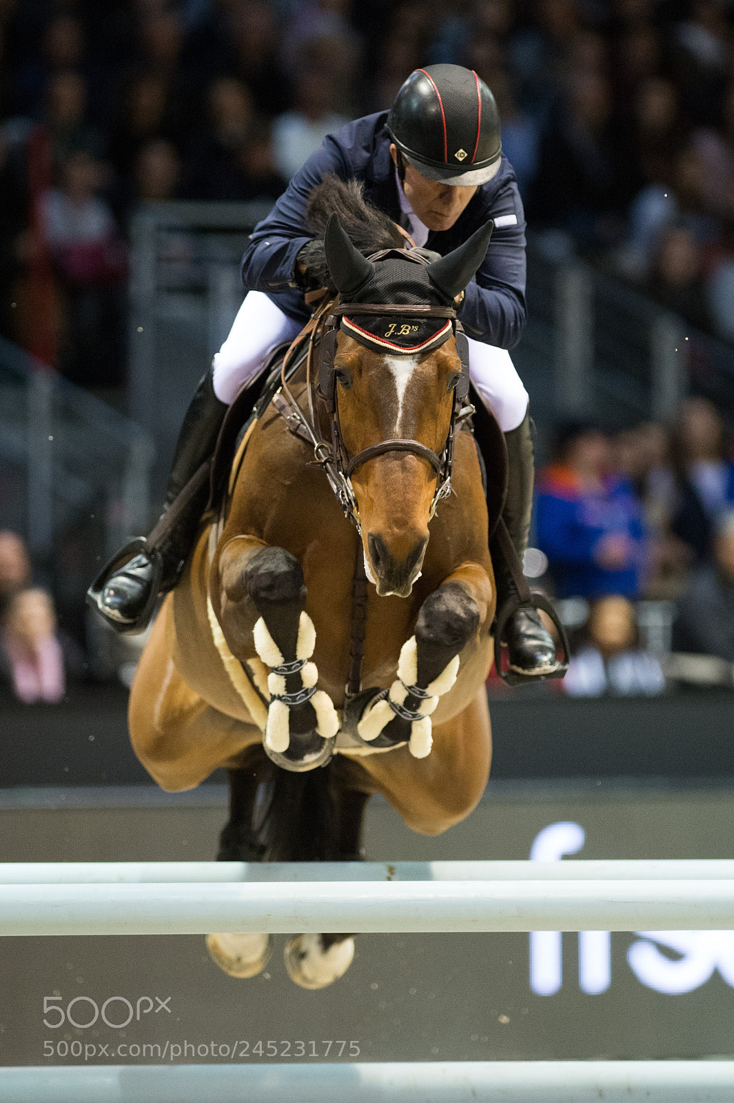 Nikon D4 sample photo. Bordeaux, france, 4.2.2018, sport photography