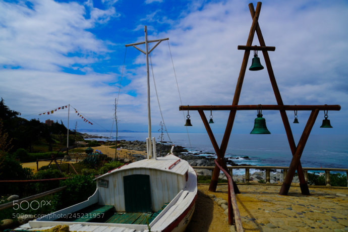 Sony a7R II sample photo. Wxyizyhopbjad& photography