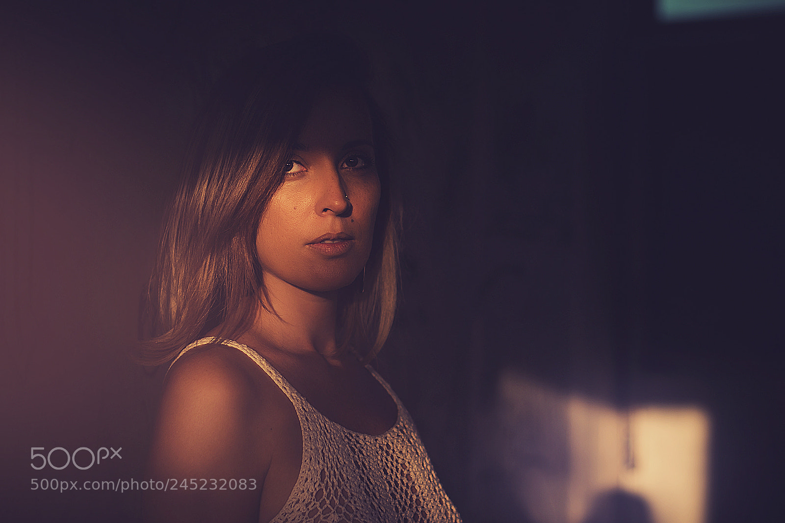 Nikon D7100 sample photo. Adriana vilela photography