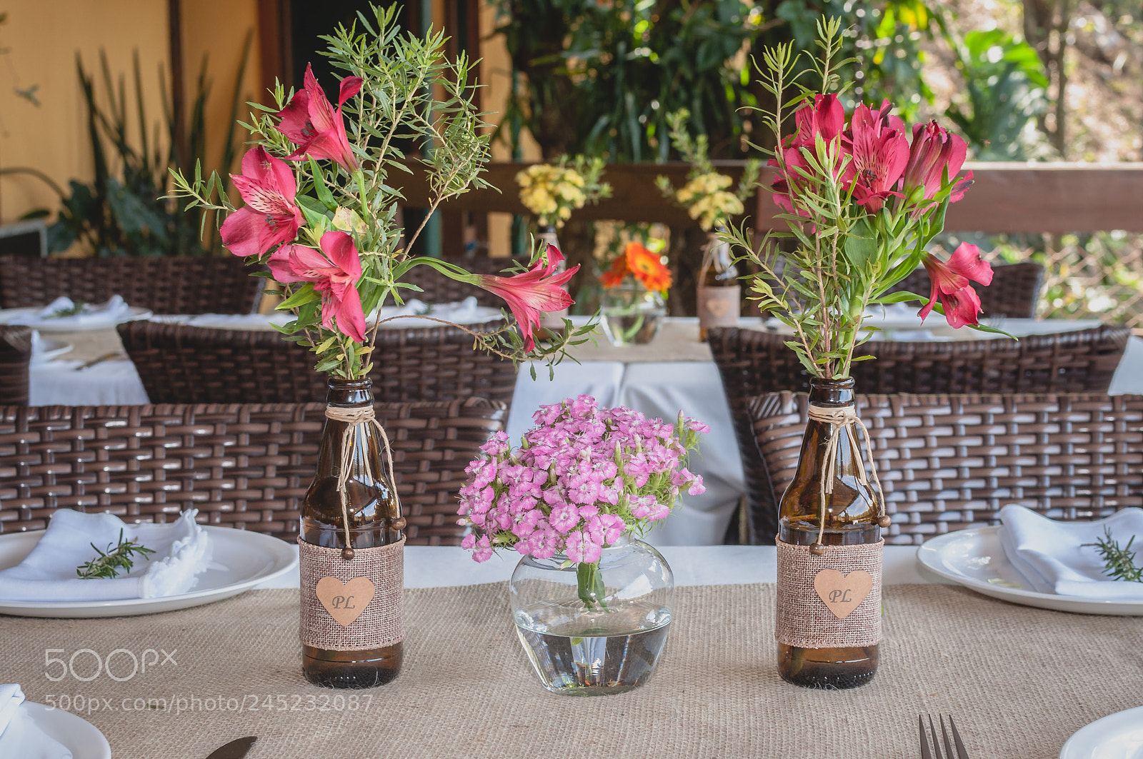 Nikon D90 sample photo. Casamento patr cia e photography