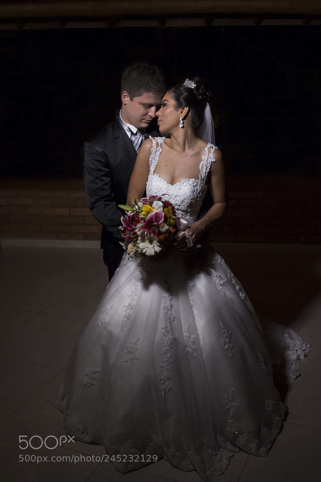 Canon EOS 700D (EOS Rebel T5i / EOS Kiss X7i) sample photo. Studio paiva photography