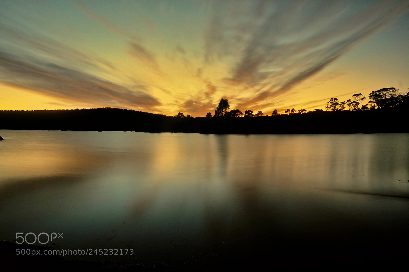Sony Alpha NEX-6 sample photo. Sunset, walls of jerusalem photography