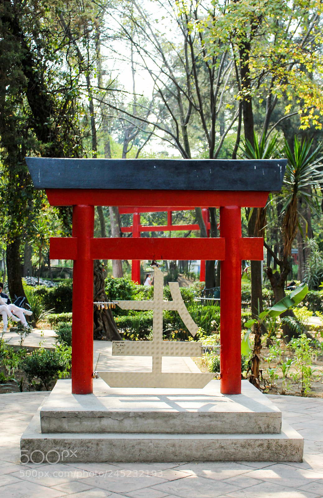 Canon EOS 1200D (EOS Rebel T5 / EOS Kiss X70 / EOS Hi) sample photo. Masayoshi ohira park cdmx photography