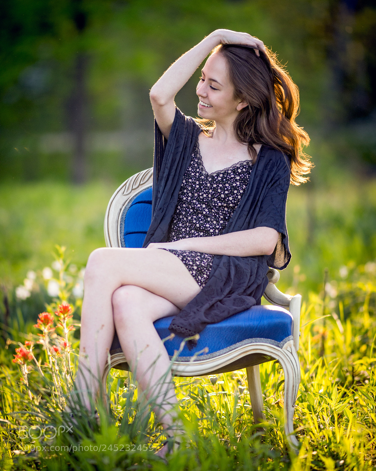 Sony a7 sample photo. Erika 1 photography