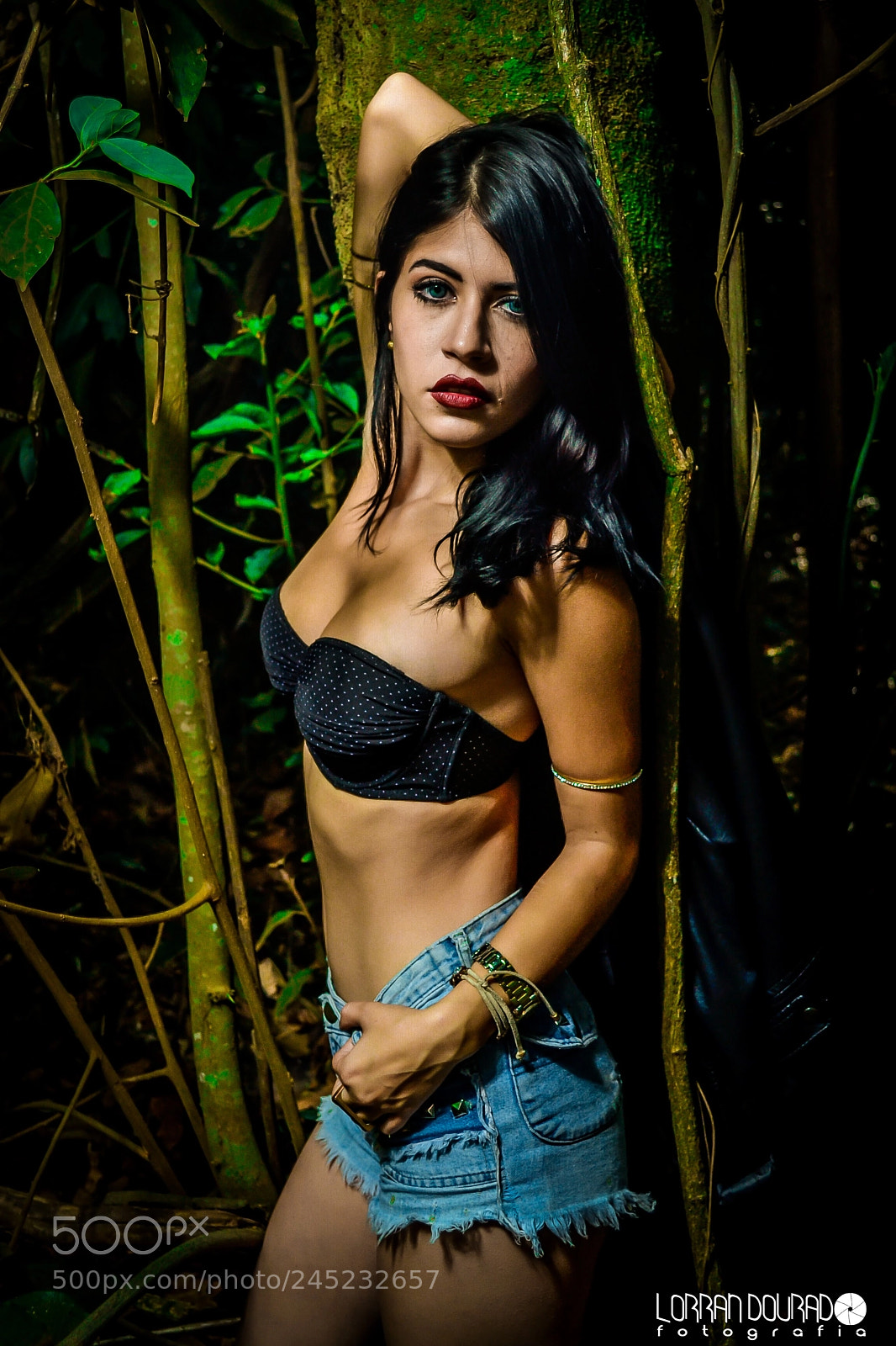Nikon D3100 sample photo. Untitled photography
