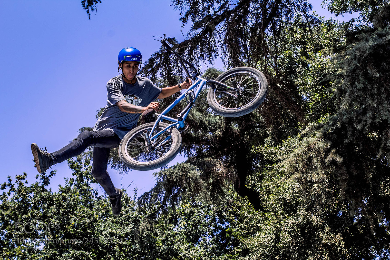 Canon EOS 1200D (EOS Rebel T5 / EOS Kiss X70 / EOS Hi) sample photo. Muestra de freestyle en photography
