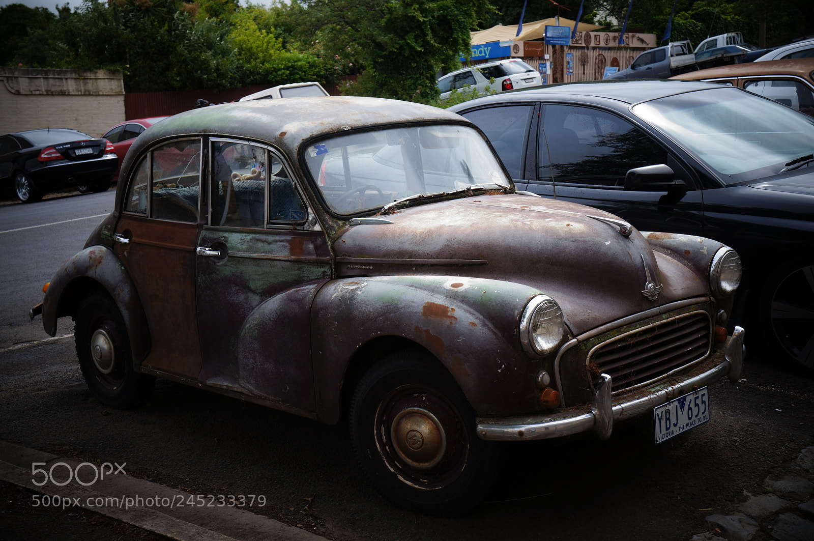 Sony Alpha NEX-5N sample photo. Dsc photography