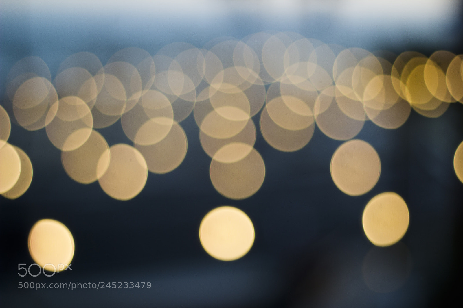 Canon EOS 600D (Rebel EOS T3i / EOS Kiss X5) sample photo. Bokeh lights photography