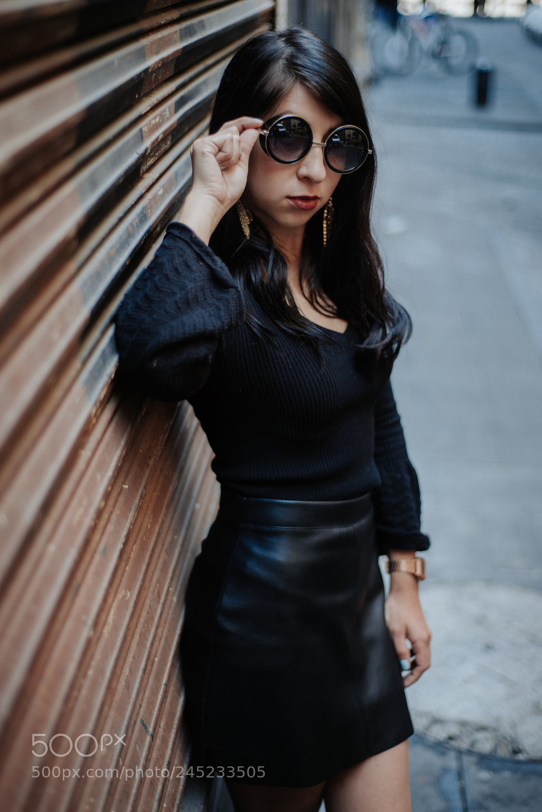 Nikon D600 sample photo. Gaby castañeda photography