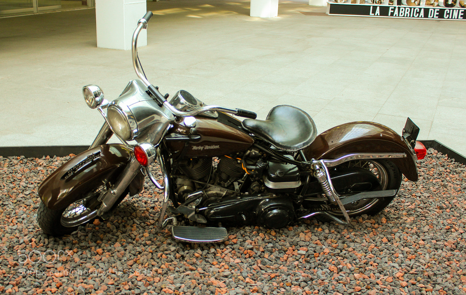 Canon EOS 1200D (EOS Rebel T5 / EOS Kiss X70 / EOS Hi) sample photo. Pedro infante s motorcycle photography