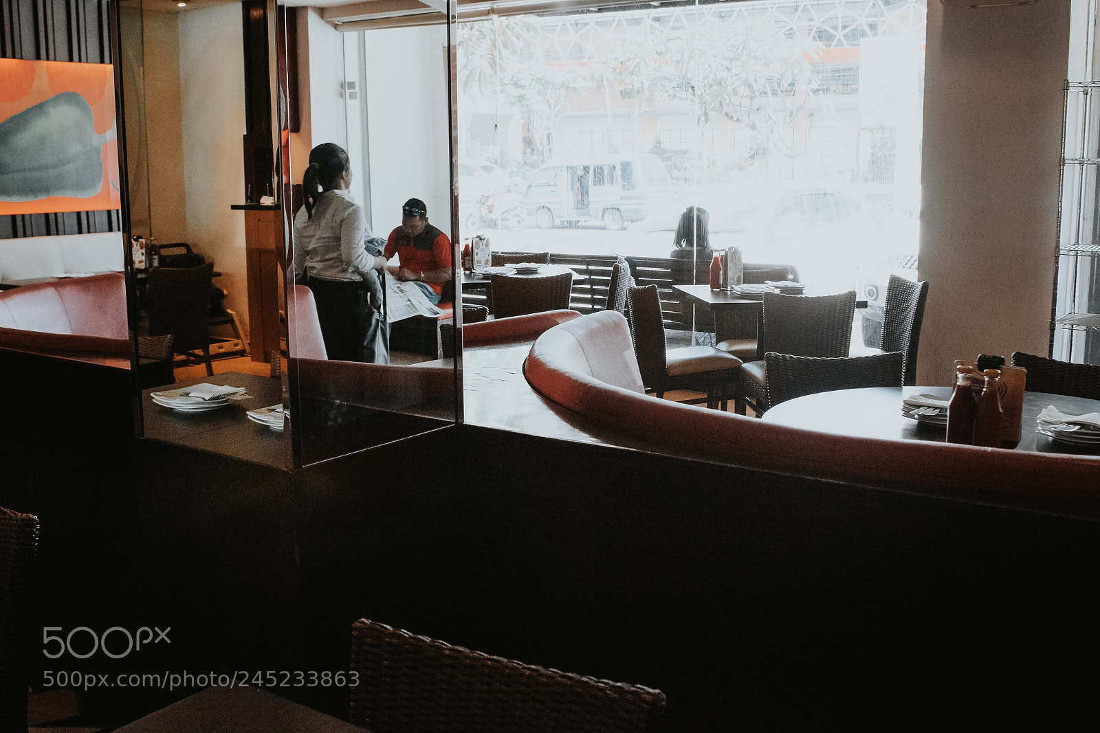 Fujifilm X-T1 sample photo. Untitled photography