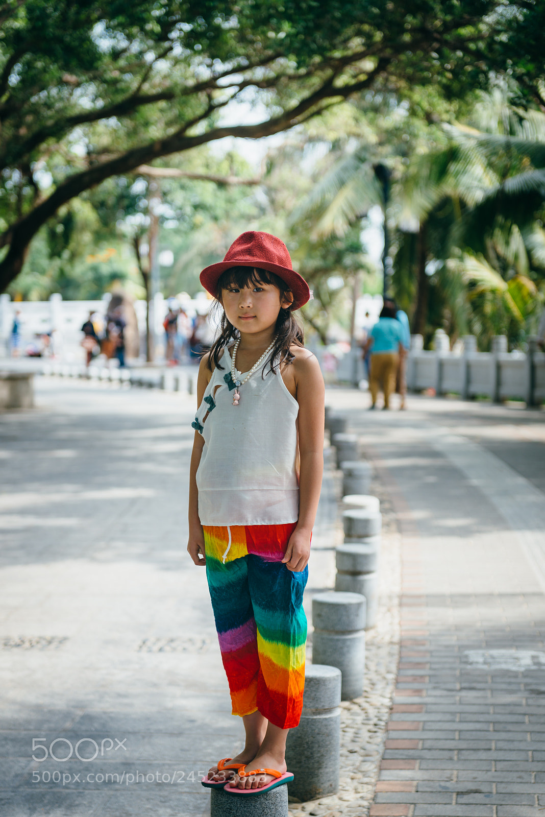 Nikon D800 sample photo. Girl photography