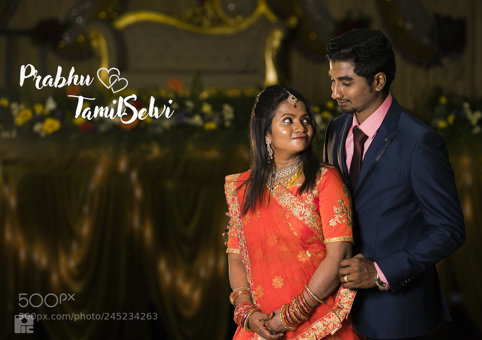 Sony a7R II sample photo. Always besides you? photography