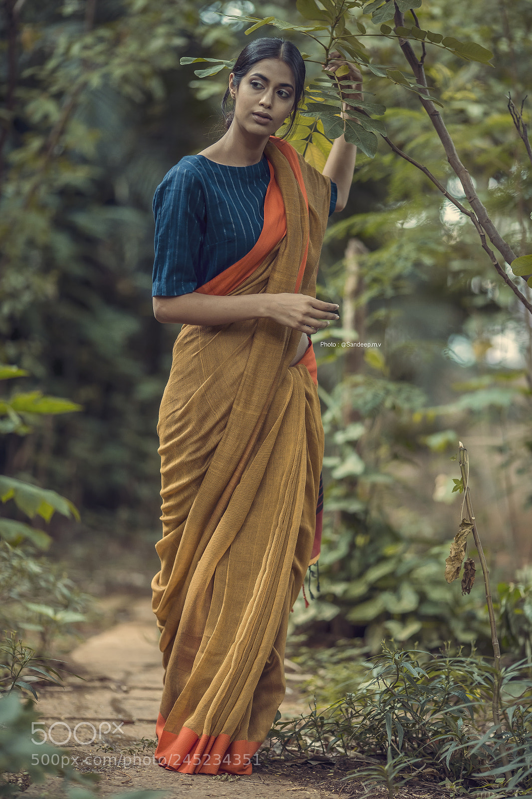 Canon EOS-1D X sample photo. Pooja kiran photography