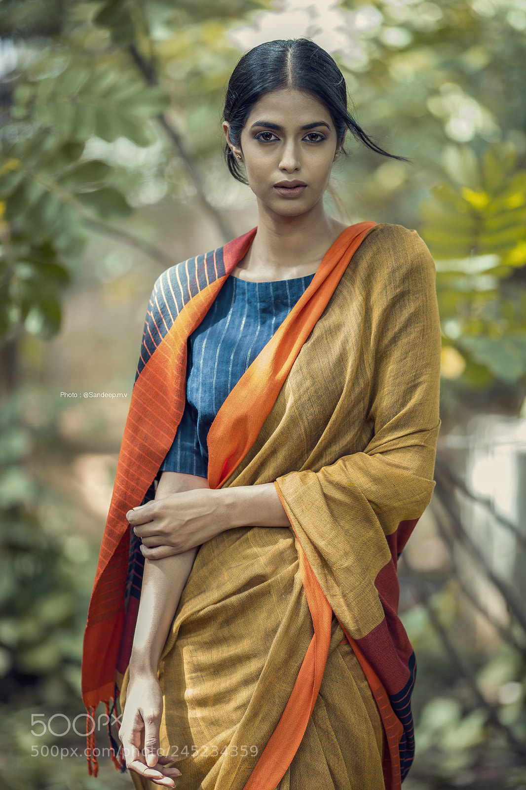 Canon EOS-1D X sample photo. Pooja kiran photography