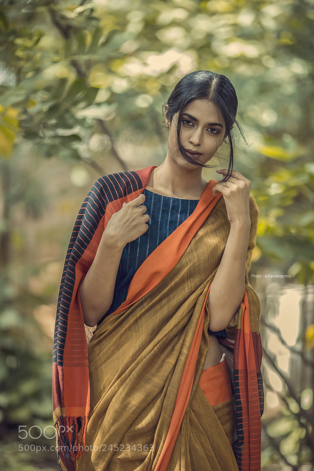 Canon EOS-1D X sample photo. Pooja kiran photography