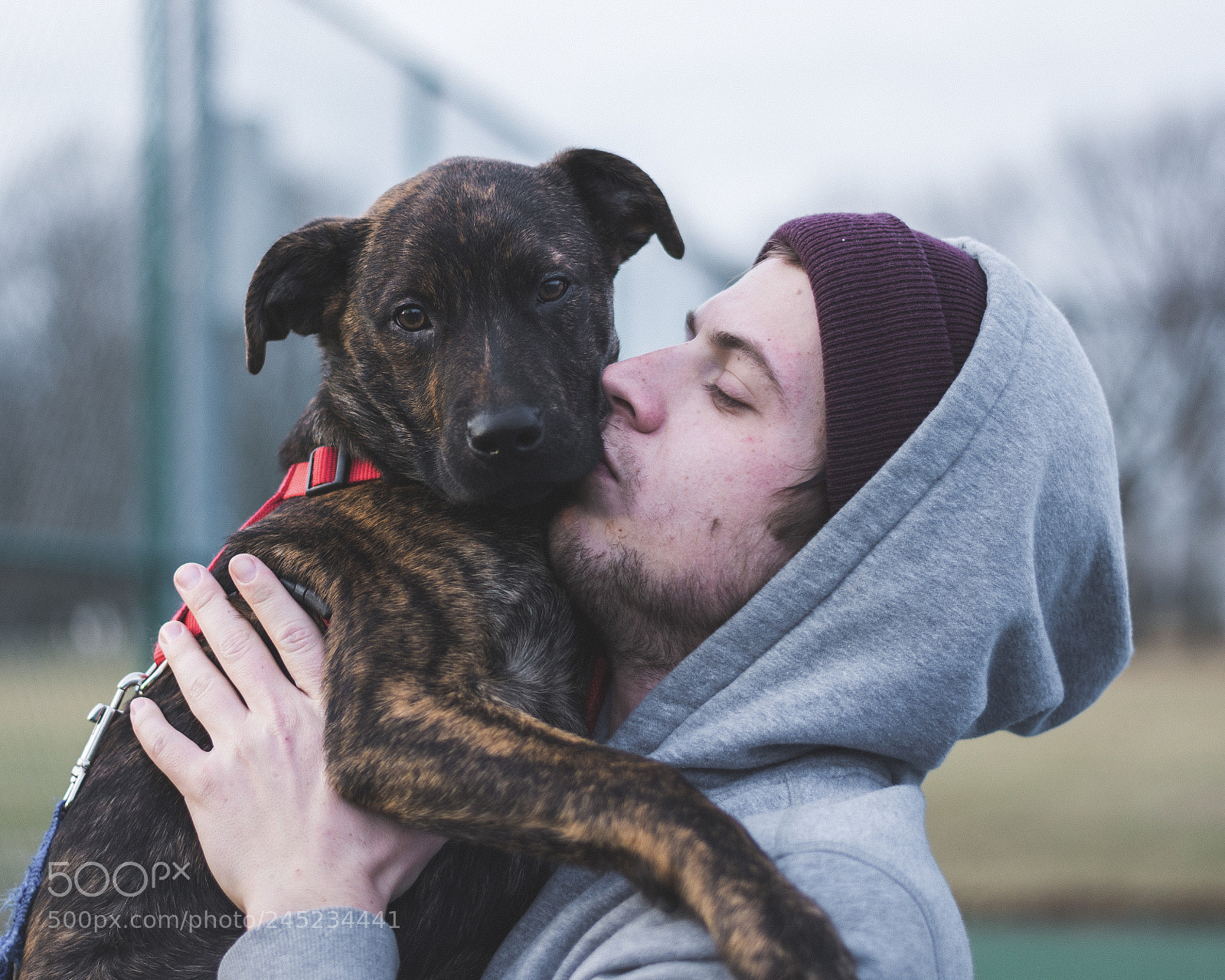 Nikon D7200 sample photo. Luke and jim photography
