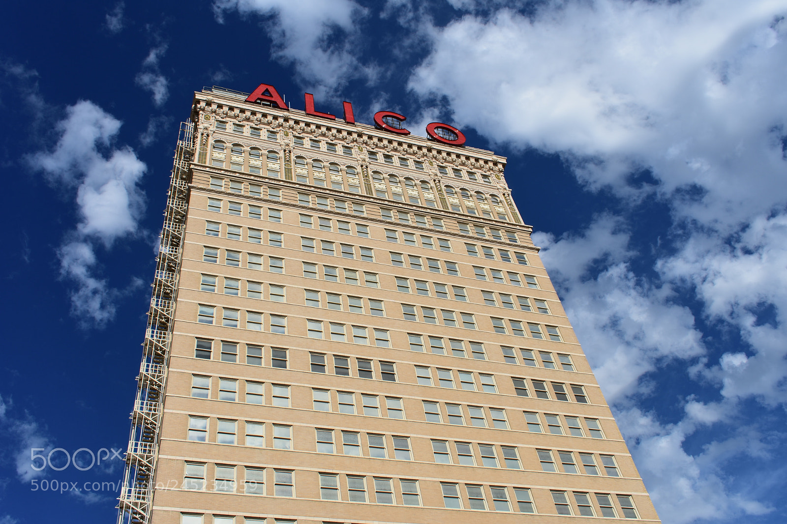 Nikon D3400 sample photo. The alico photography