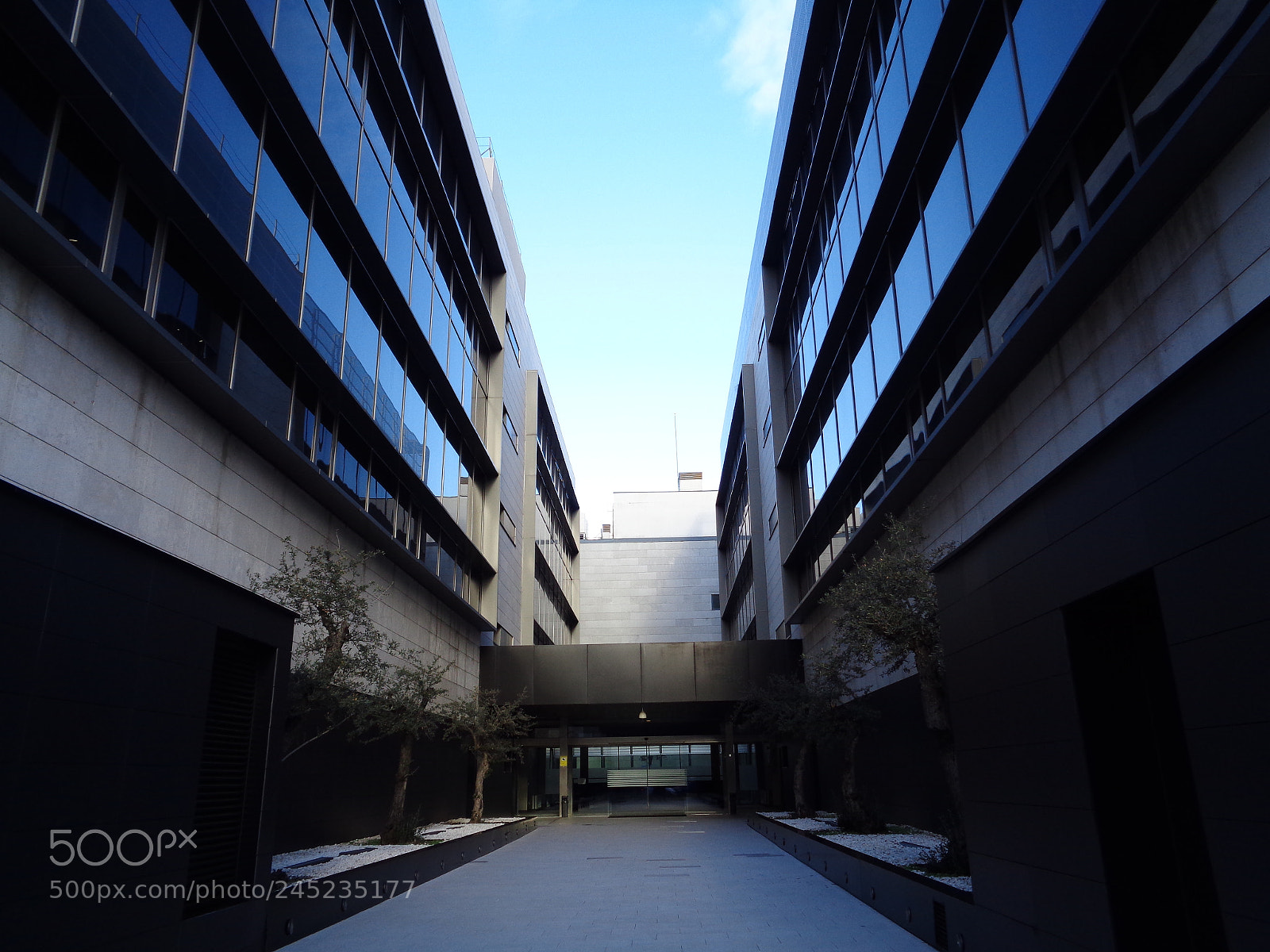 Sony Cyber-shot DSC-W830 sample photo. Garcia noblejas photography
