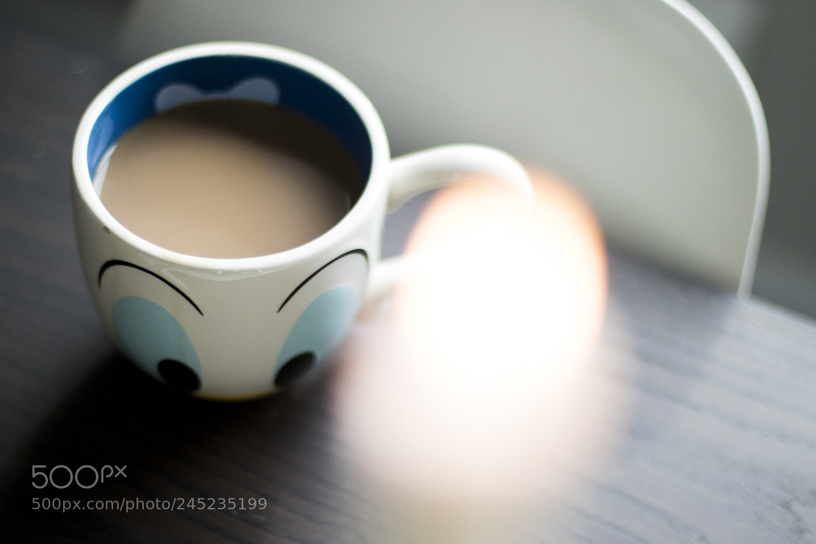Canon EOS 800D (EOS Rebel T7i / EOS Kiss X9i) sample photo. Untitled photography
