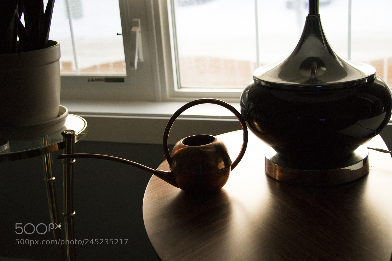Canon EOS 800D (EOS Rebel T7i / EOS Kiss X9i) sample photo. Untitled photography