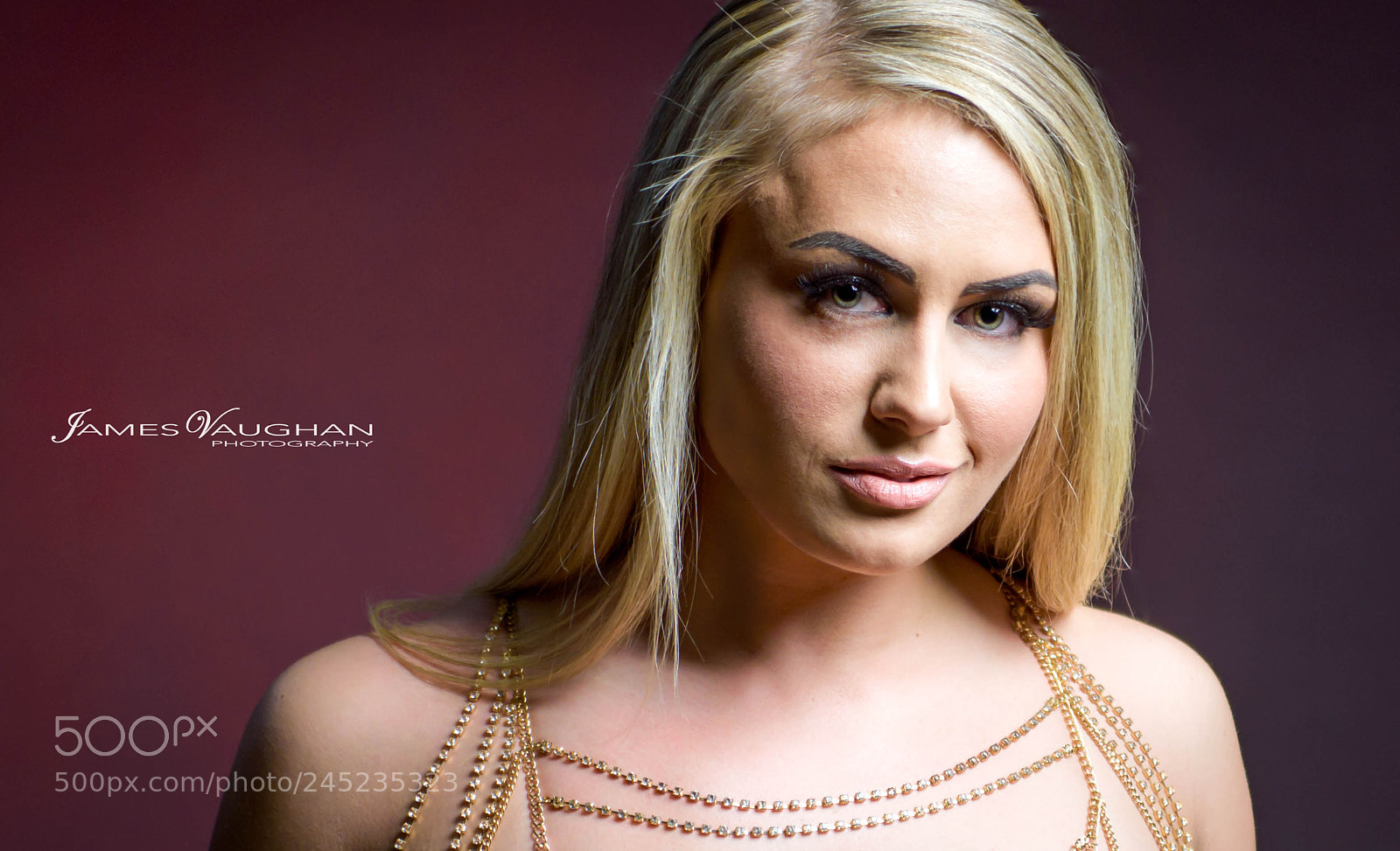 Nikon D7200 sample photo. Break the chains photography