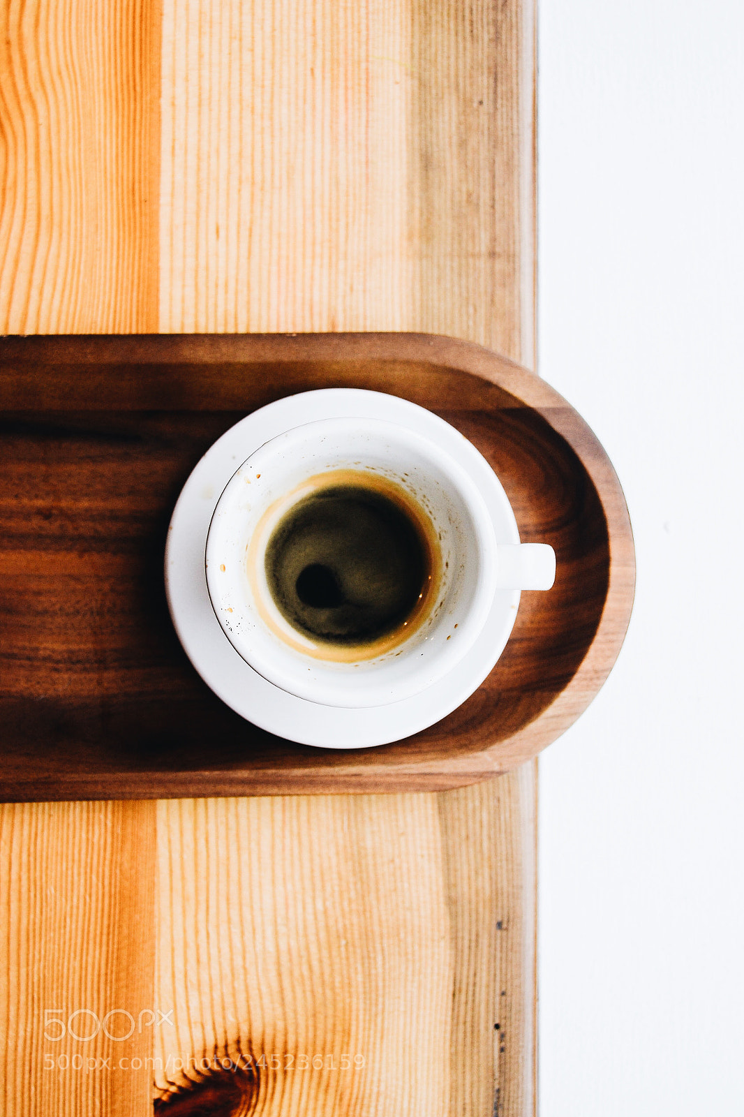 Nikon D3100 sample photo. Coffee republic killing it photography
