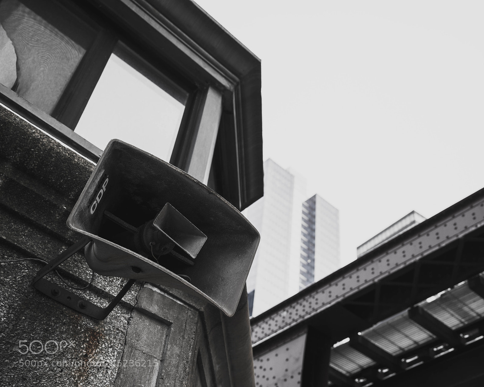 Leica M (Typ 240) sample photo. Early warning photography