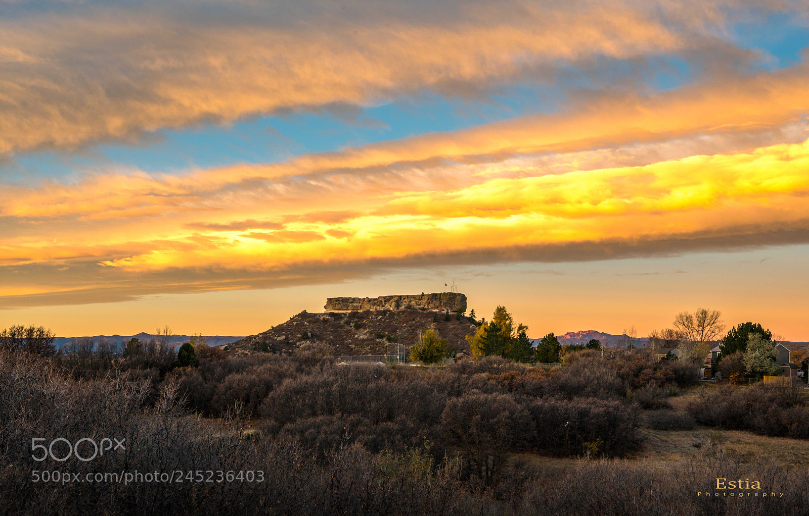 Sony a7R II sample photo. Castlerockfall photography