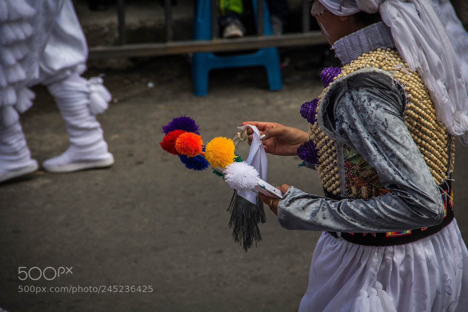 Canon EOS 60D sample photo. Detalles - carnaval de photography