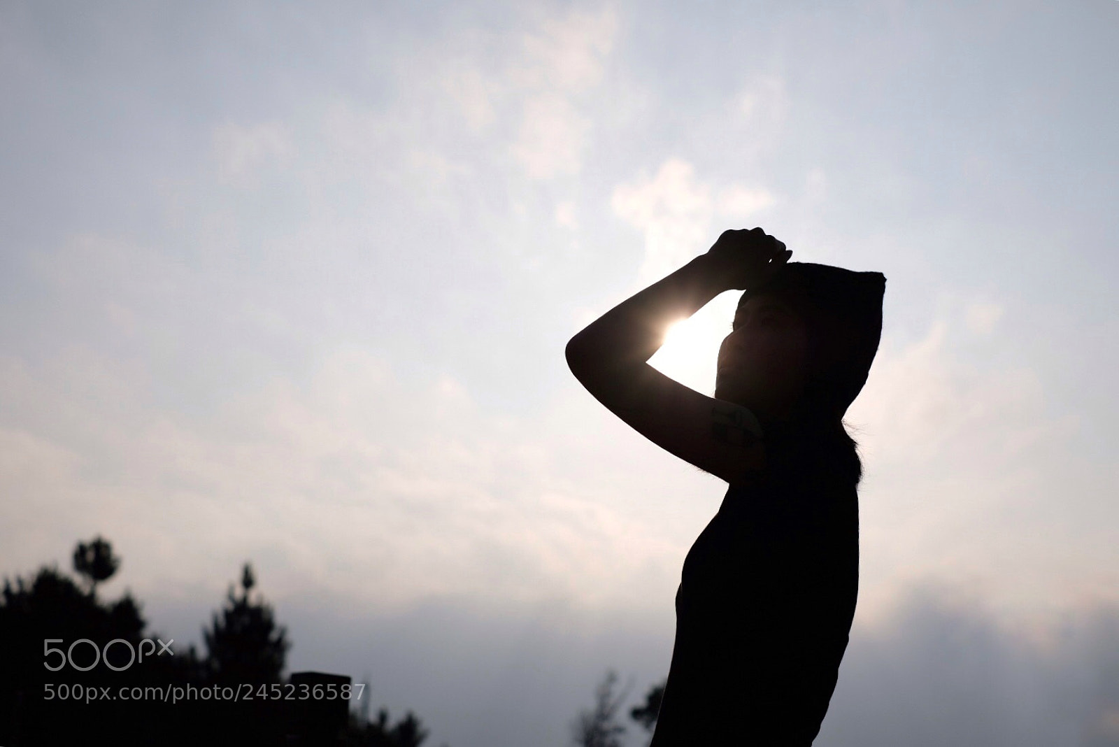 Fujifilm X-T20 sample photo. Untitled photography
