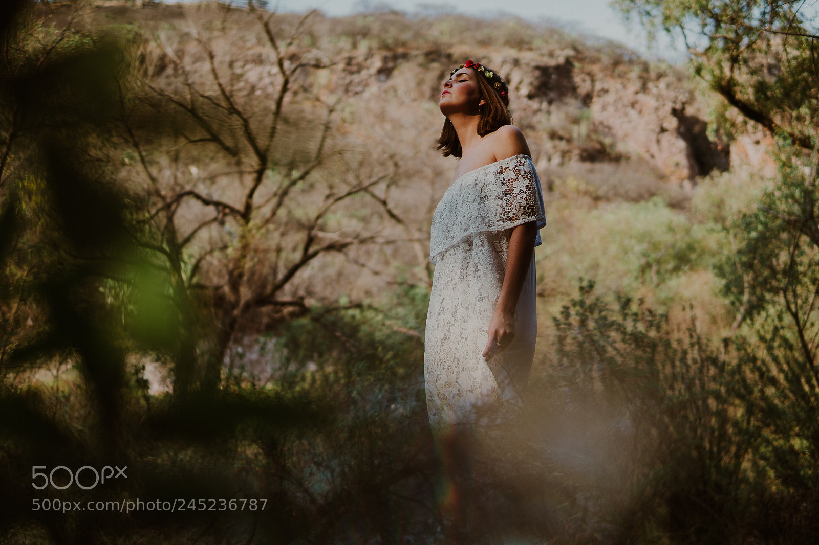 Sony a6300 sample photo. Weddingeditorial photography