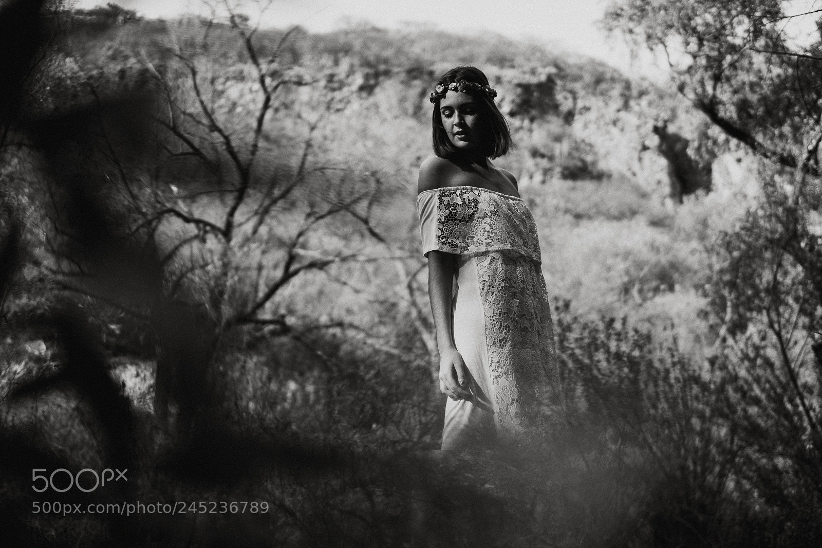 Sony a6300 sample photo. Weddingeditorial photography