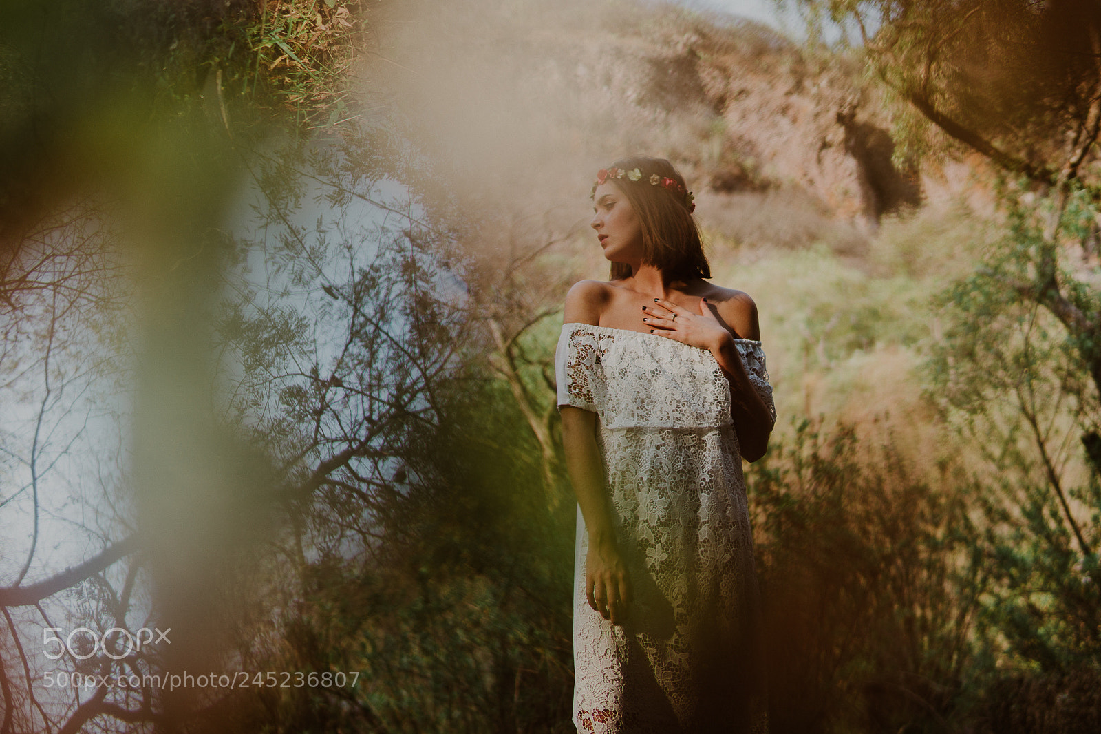 Sony a6300 sample photo. Weddingeditorial photography