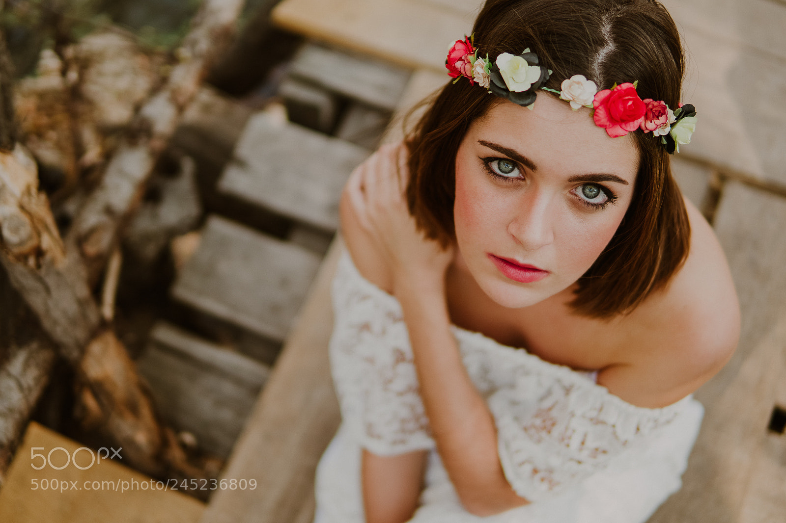 Sony a6300 sample photo. Weddingeditorial photography