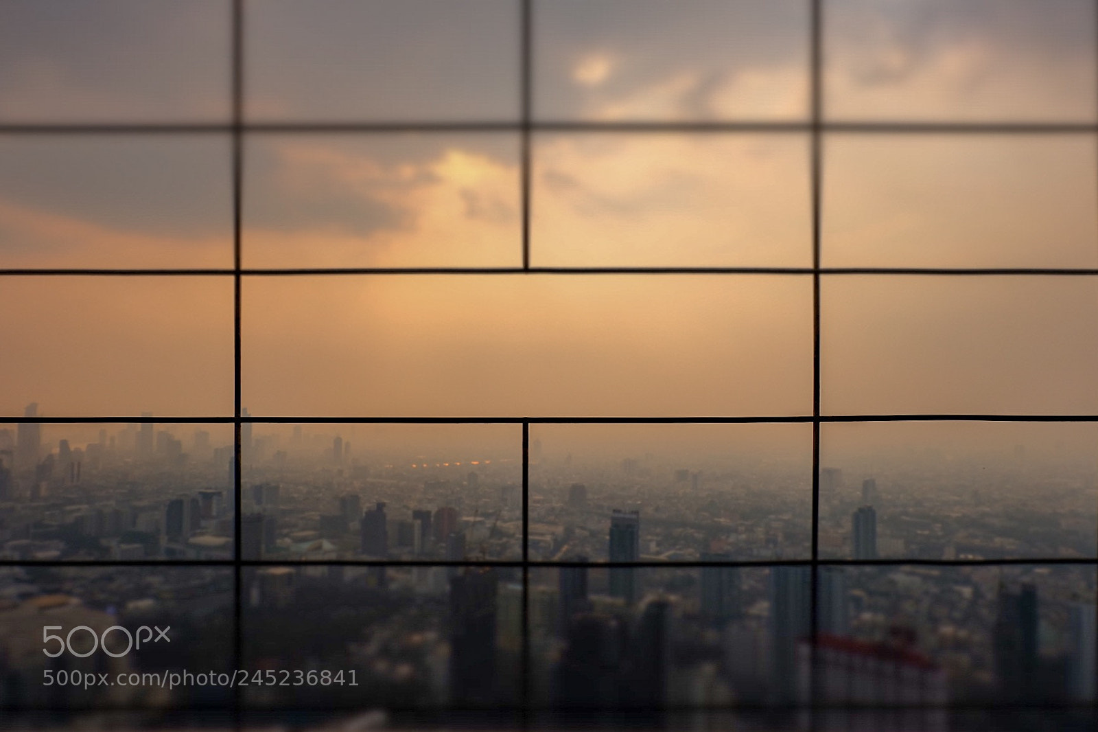 Fujifilm X-T20 sample photo. Untitled photography