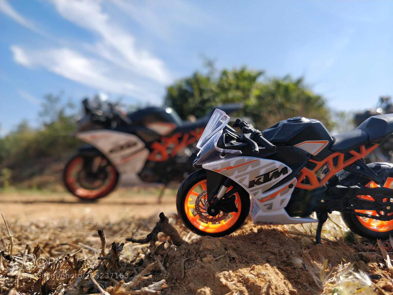 OnePlus 5T sample photo. Untitled photography