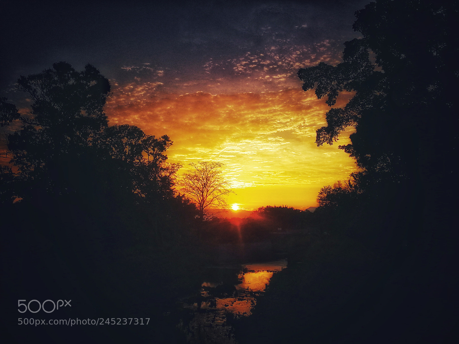 HUAWEI Mate 9 sample photo. Amanece en mi ciudad photography